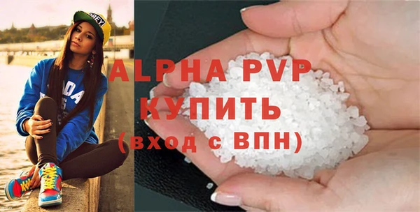 сатива Инта